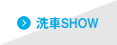 洗車SHOW