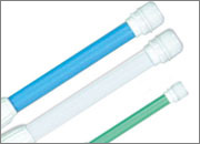 のぼり用ポール